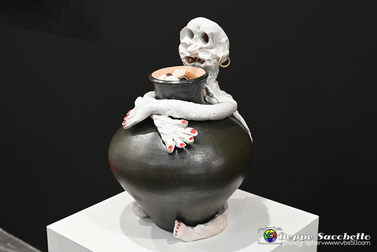 VBS_8579 - Artissima 2022 - Ventinovesima Edizione.jpg